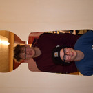 DSC_0115.JPG