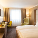 Hotel Metzgerwirt