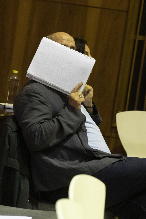 ABD0008-20190123.jpg