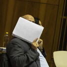 ABD0008-20190123.jpg