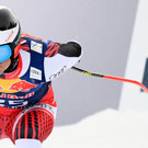 Kitzbühel: Bilder vom Abschlusstraining