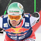 ABD0143-20190124.jpg