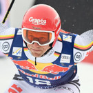 ABD0139-20190124.jpg
