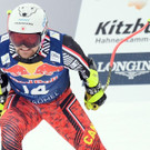 ABD0131-20190124.jpg
