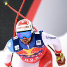 ABD0119-20190124.jpg