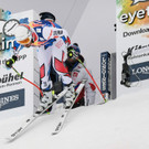 ABD0117-20190124.jpg