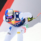 ABD0115-20190124.jpg