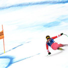 ABD0103-20190124.jpg