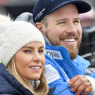 ABD0102-20190124.jpg