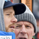 ABD0100-20190124.jpg