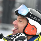 ABD0096-20190124.jpg