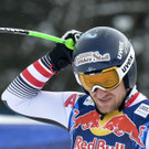 ABD0093-20190124.jpg