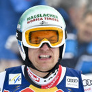 ABD0091-20190124.jpg