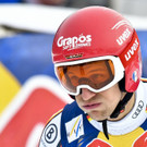 ABD0089-20190124.jpg