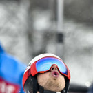 ABD0088-20190124.jpg