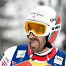 ABD0087-20190124.jpg