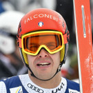 ABD0085-20190124.jpg