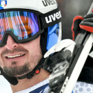 ABD0084-20190124.jpg