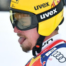 ABD0083-20190124.jpg