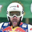 ABD0082-20190124.jpg