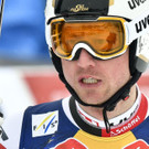 ABD0080-20190124.jpg