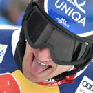 ABD0081-20190124.jpg