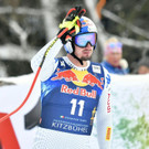 ABD0044-20190124.jpg