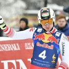 ABD0043-20190124.jpg