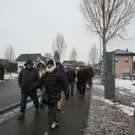 IMG_1400.JPG