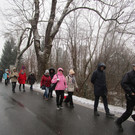 IMG_1407.JPG