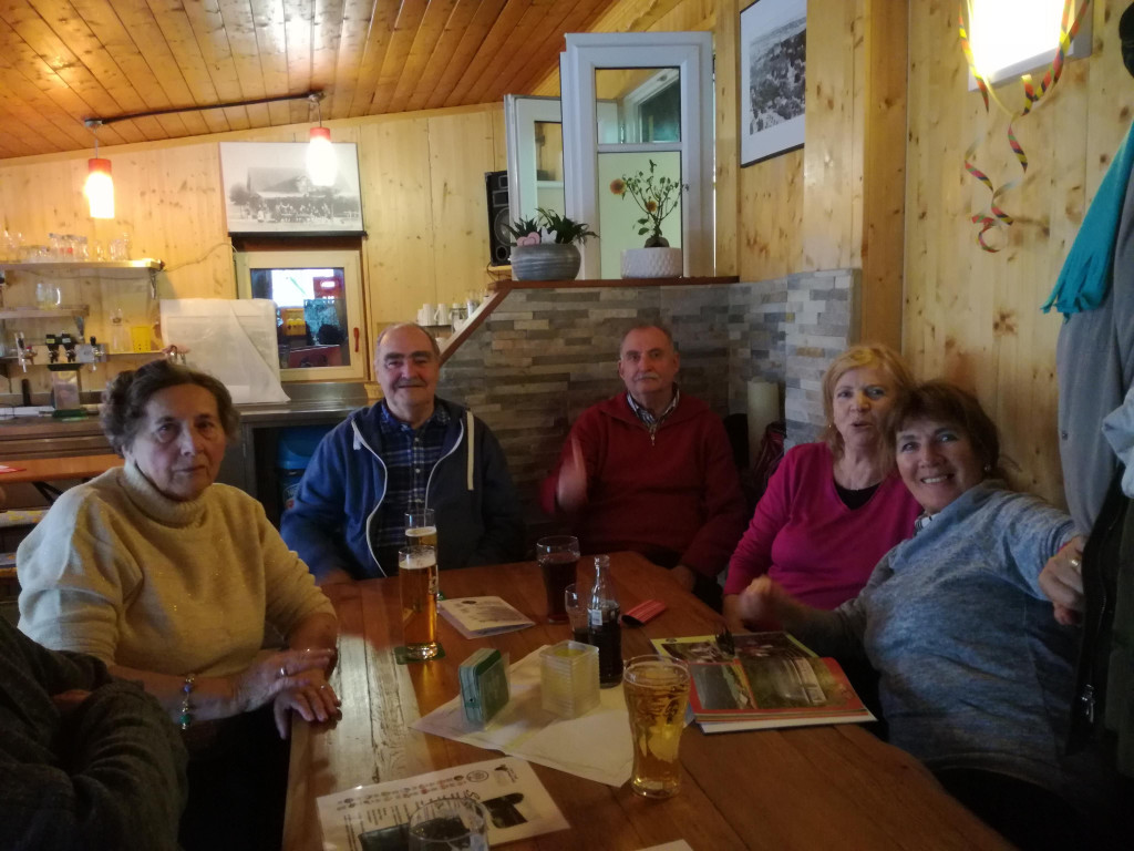 IMG_20190124_161329.jpg