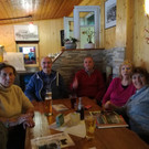 IMG_20190124_161329.jpg