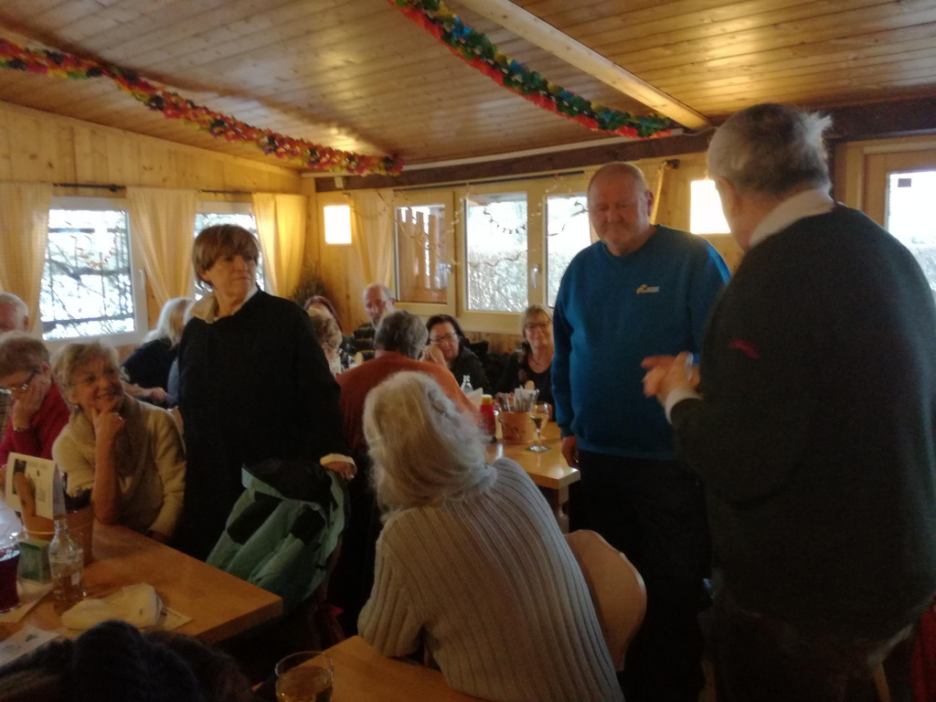 IMG_20190124_161633.jpg