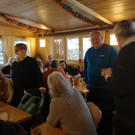 IMG_20190124_161633.jpg