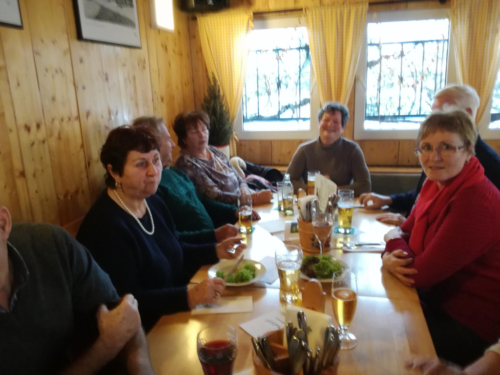 IMG_20190124_163128.jpg