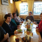 IMG_20190124_163128.jpg