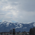 IMG_1373.JPG
