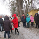 IMG_1404.JPG