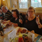 IMG_20190124_163221.jpg