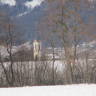 IMG_1383.JPG