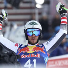 Austria_Alpine_Skiing_World_Cup_50016.jpg