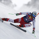 Austria_Alpine_Skiing_World_Cup_55692.jpg