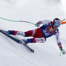 Austria_Alpine_Skiing_World_Cup_99595.jpg