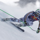 Austria_Alpine_Skiing_World_Cup_28787.jpg