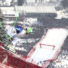 Austria_Alpine_Skiing_World_Cup_97433.jpg