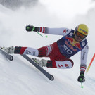 Austria_Alpine_Skiing_World_Cup_90488.jpg
