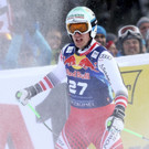 Austria_Alpine_Skiing_World_Cup_92892.jpg