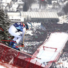Austria_Alpine_Skiing_World_Cup_08558.jpg