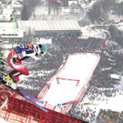 Austria_Alpine_Skiing_World_Cup_78677.jpg
