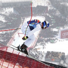 APTOPIX_Austria_Alpine_Skiing_World_Cup_24529.jpg